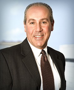 Ronald D. Ciotti