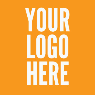 your-logo-here-orange-rectangle